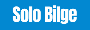Solo Bilge