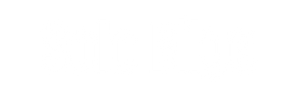 Solo Bilge