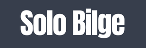 Solo Bilge