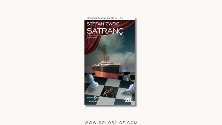 Kısa kitap tavisyeleri