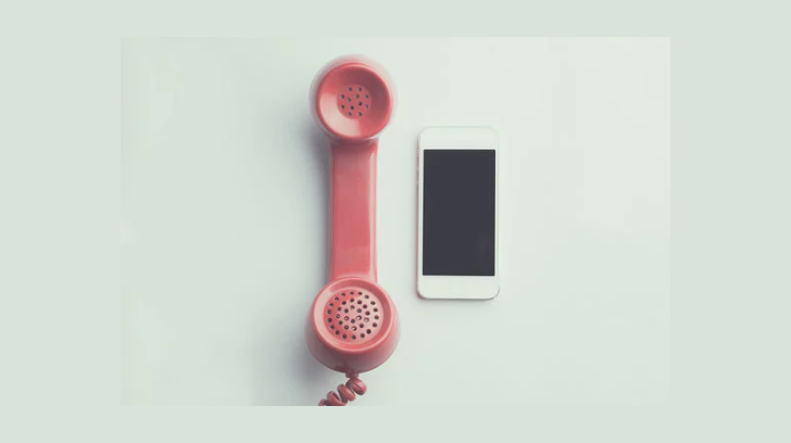 02323351352 +902323351352