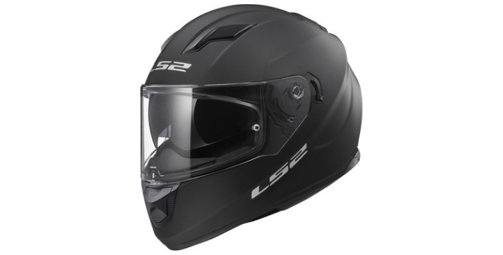Motosiklet Kaskı Tavsiyesi LS2 FF320 Evo en-iyi-motosiklet-kaskları