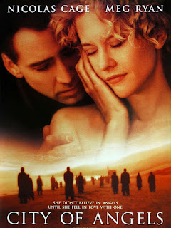 En İyi Nicolas Cage Filmi En çok izelenen Nicolas Cage Filmleri