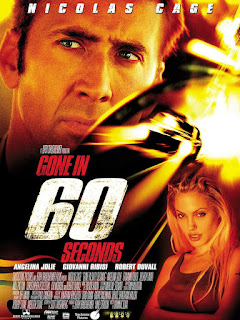 En İyi Nicolas Cage Filmleri En iyi Nicolas Cage Filmleri öneri
