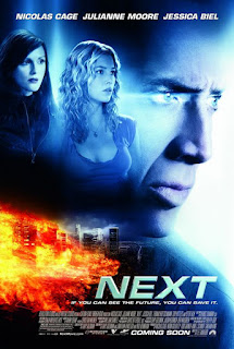 En iyi Nicolas Cage Filmleri En beğenilen Nicolas Cage Filmi