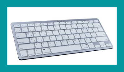 a101-bluetooth-klavye-kullanıcı-deneyimleri-yorumlari a101-piranha-bluetooth-klavye-incelemesi